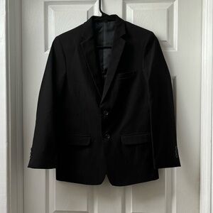 Calvin Klein KIDS Blazer